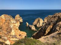 Ponta da Piedade