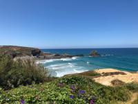 Zambujeira do Mar