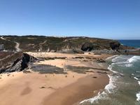 Zambujeira do Mar