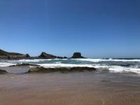 Zambujeira do Mar