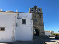 Kathedrale aus dem 13. Jahrhundert