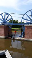 Oberlandkanal Technik 3