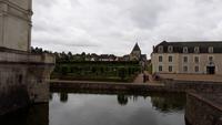 Villandry