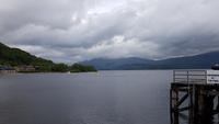 Loch Lomond