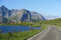 Lofoten