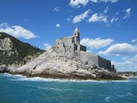 Portovenere