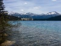 Chateau Lake Louise