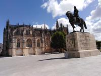 07.06. 2019 Kloster Bathala,  