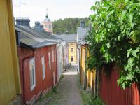 Porvoo