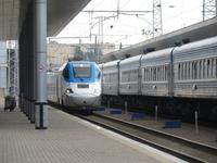 Afrosiyob nach Samarkand