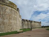 Saint-Malo