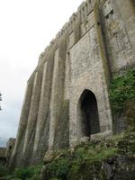 Mont Saint-Michel
