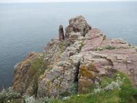 Cap Frehel