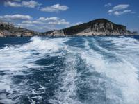 Portovenere