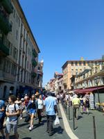 Nizza