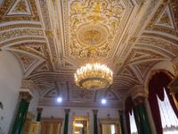 Eremitage
