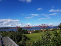 Forth Bridges