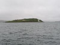 IMG_20190602_093521