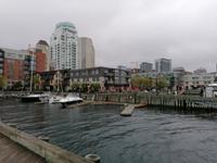 IMG_20190602_093818