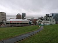 IMG_20190602_101252