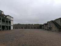 IMG_20190602_110127