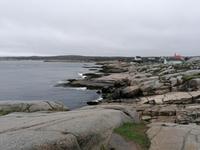 IMG_20190602_130811