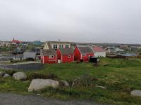IMG_20190602_132010