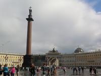 Schlossplatz
