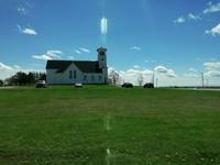 IMG_20190604_113311