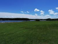 IMG_20190604_120046