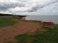 IMG_20190604_152750