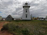 IMG_20190604_154852
