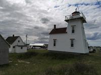 IMG_20190604_155121