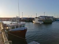 IMG_20190605_194520
