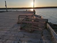 IMG_20190605_201017