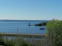 IMG_20190607_094421