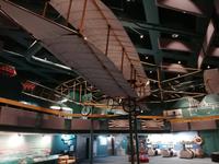 IMG_20190607_104352
