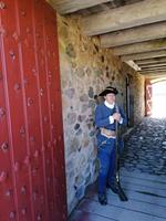 IMG_20190607_143840
