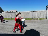 IMG_20190607_160730