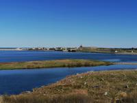 IMG_20190607_170248