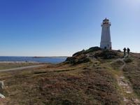 IMG_20190607_172013