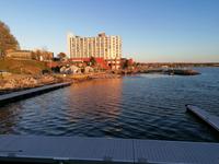 IMG_20190607_202516