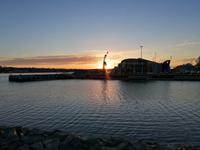 IMG_20190607_203608