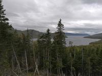 IMG_20190609_084845