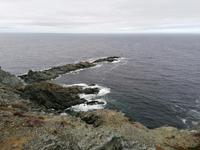IMG_20190609_154012