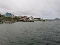 IMG_20190609_171145