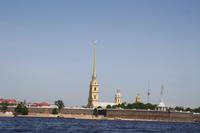 Ursprungsort der Stadt