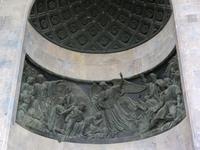 Isaakskathedrale