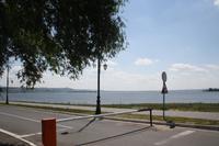 An der Wolga