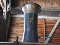 Eisenbahnmuseum Hamar